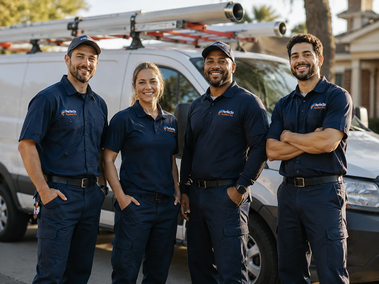 Emergency Plumber Near Me in Burgess, VA near me